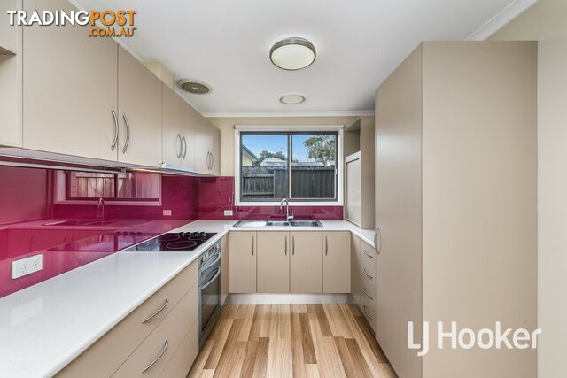 6/22 Somerville Road HAMPTON PARK VIC 3976