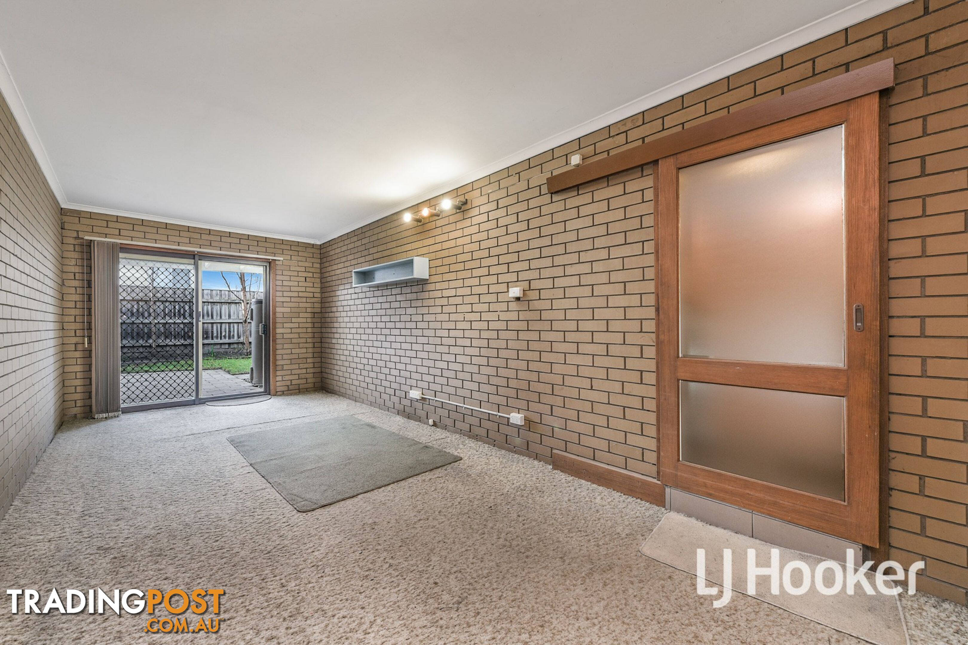 6/22 Somerville Road HAMPTON PARK VIC 3976