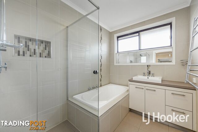 6/22 Somerville Road HAMPTON PARK VIC 3976