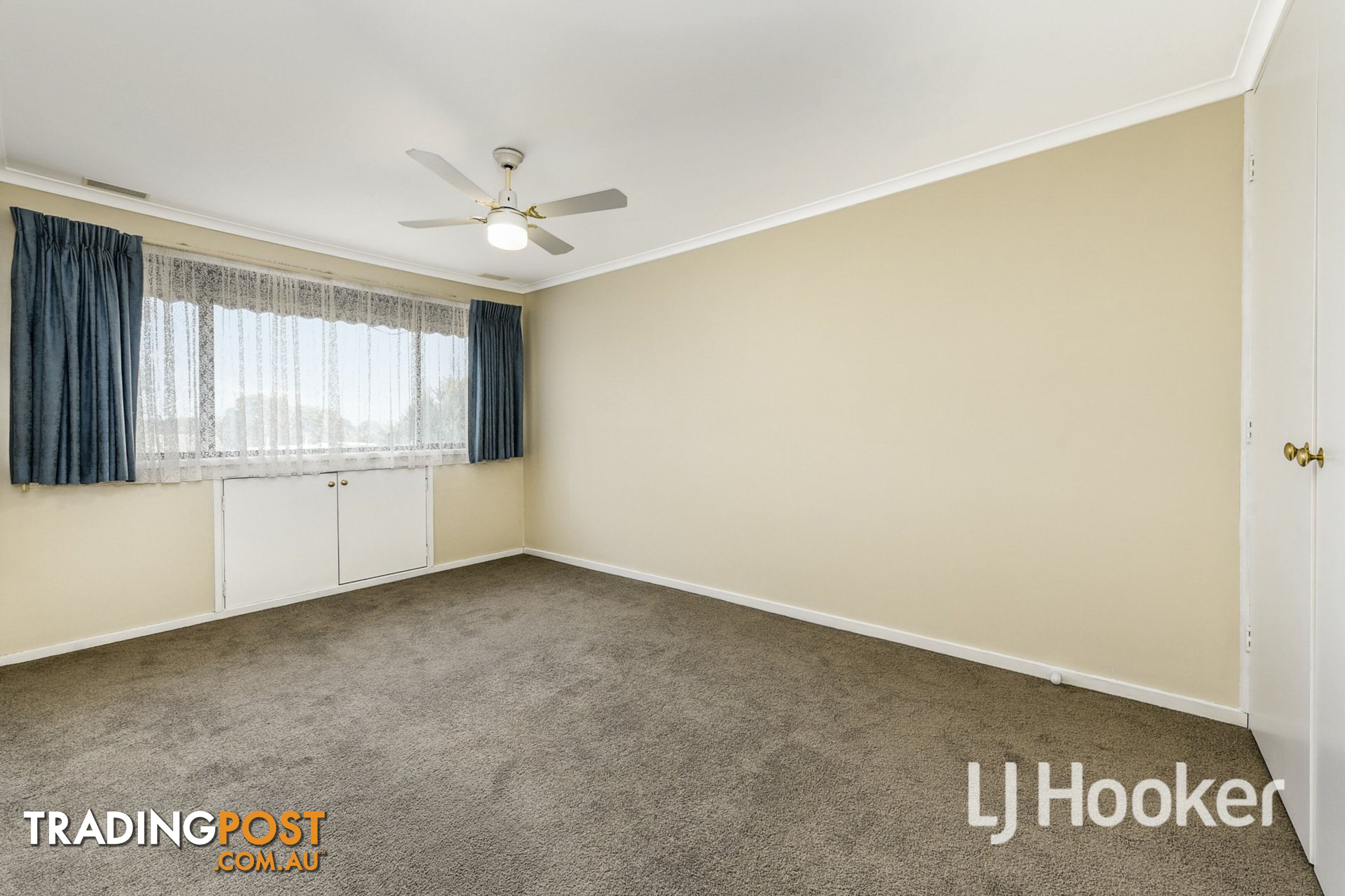 6/22 Somerville Road HAMPTON PARK VIC 3976