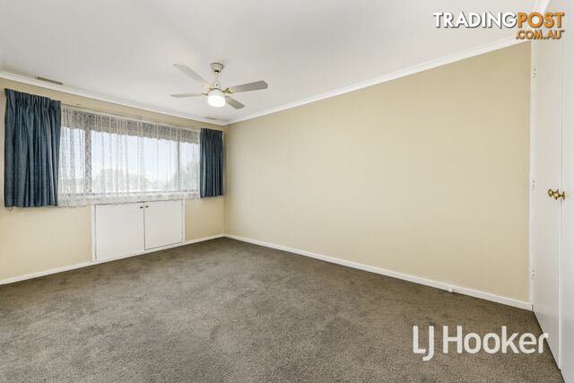 6/22 Somerville Road HAMPTON PARK VIC 3976