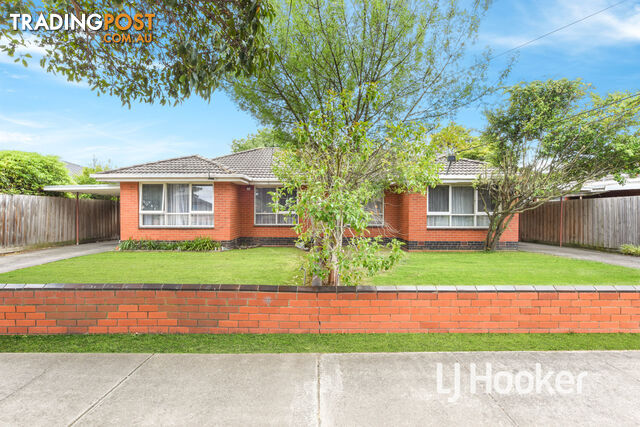 1/46 Edinborough Street HALLAM VIC 3803