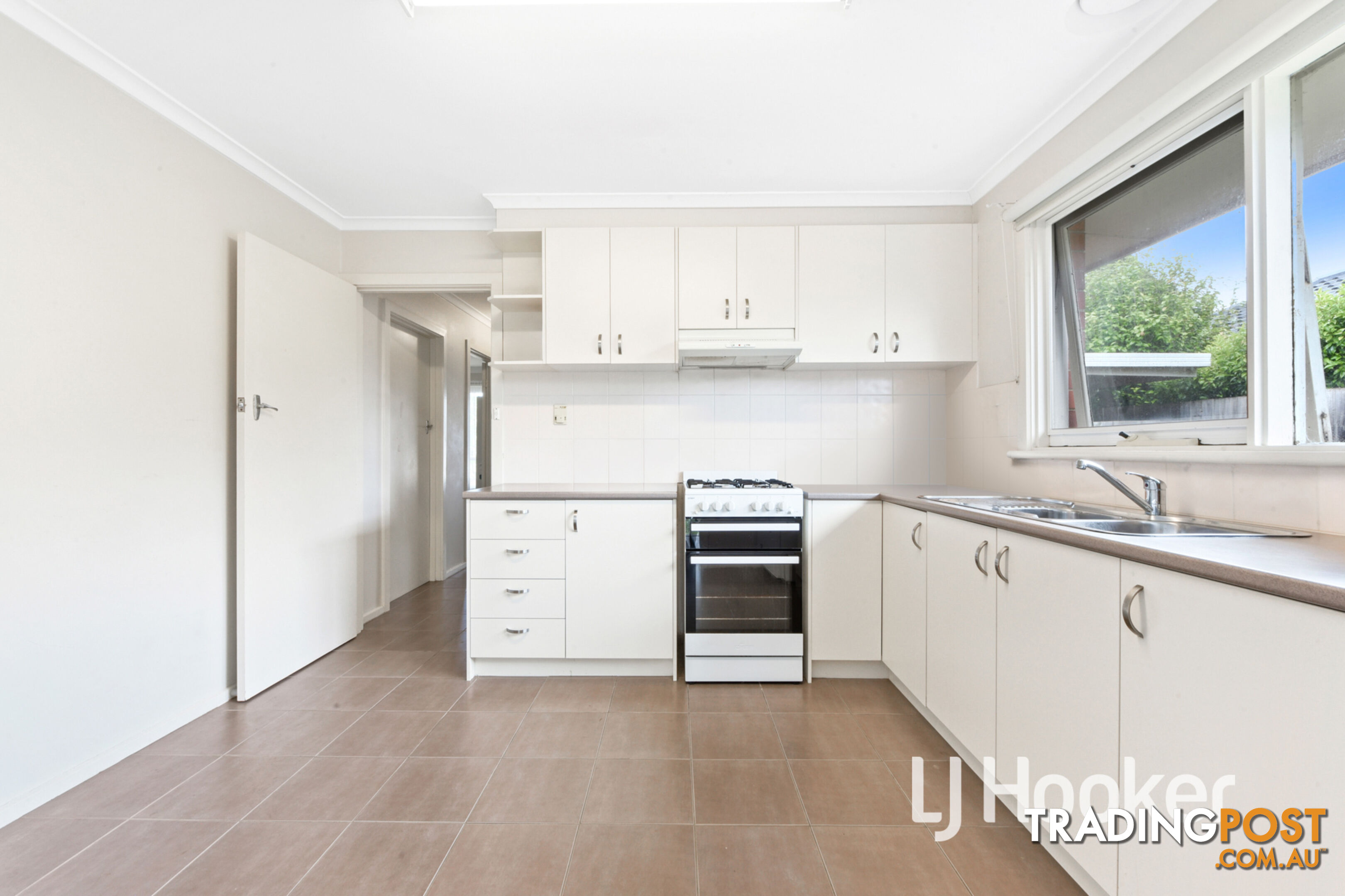 1/46 Edinborough Street HALLAM VIC 3803