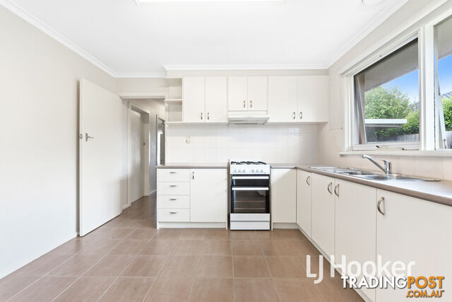 1/46 Edinborough Street HALLAM VIC 3803