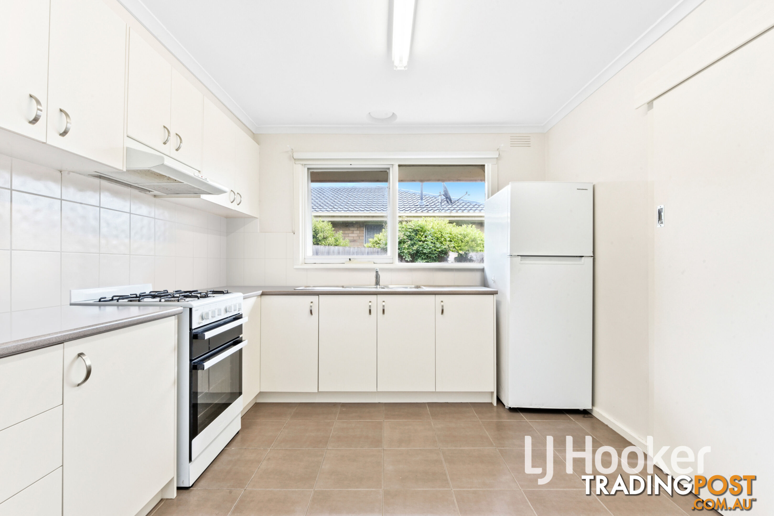 1/46 Edinborough Street HALLAM VIC 3803