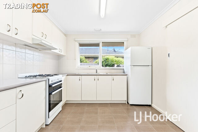 1/46 Edinborough Street HALLAM VIC 3803