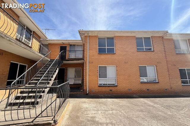 20/151 Princes Highway DANDENONG VIC 3175