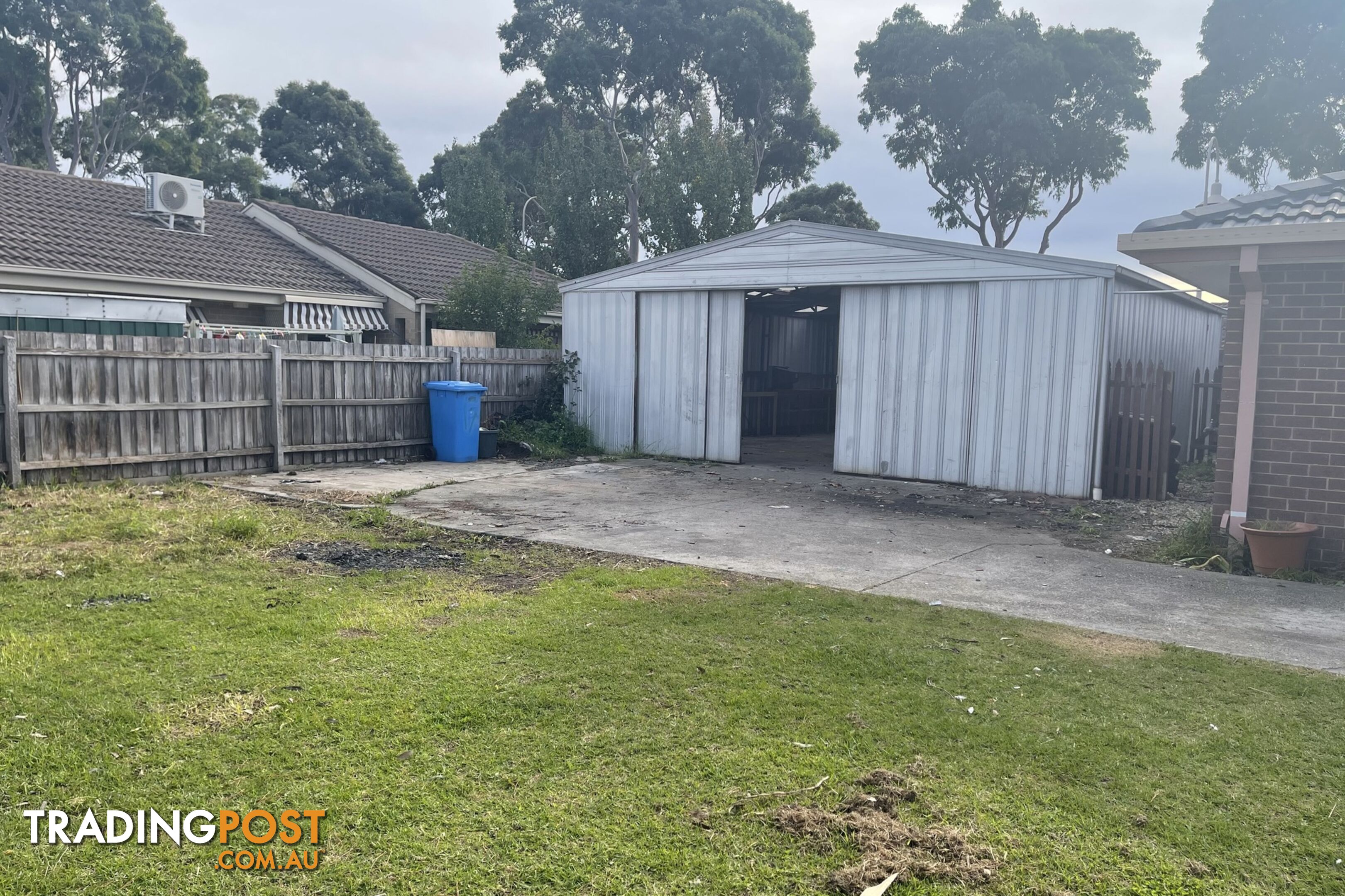 17 Narellan Drive HAMPTON PARK VIC 3976