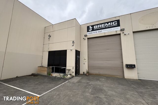 3/88 Star Crescent HALLAM VIC 3803
