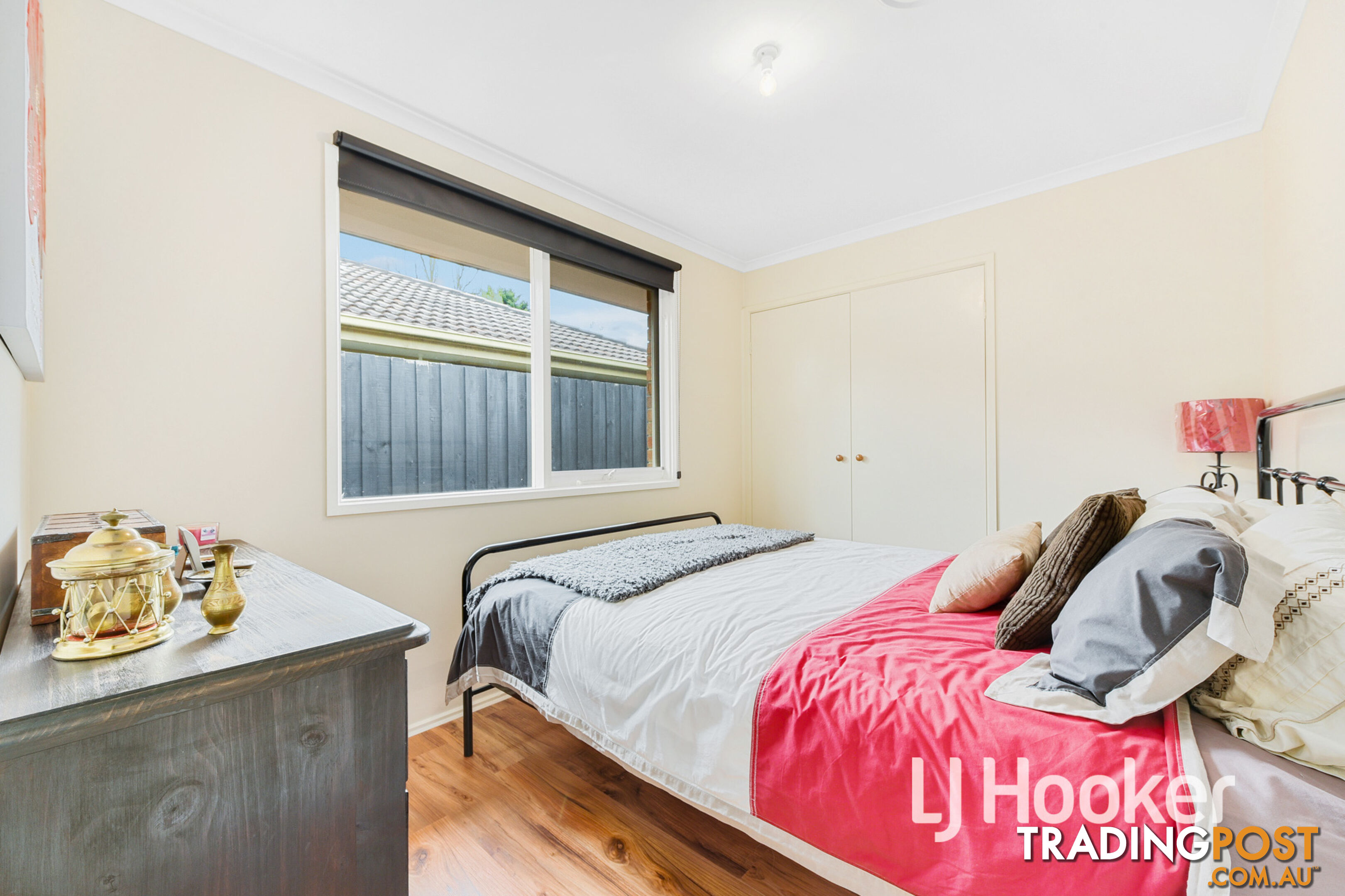 55 Clive Street HAMPTON PARK VIC 3976