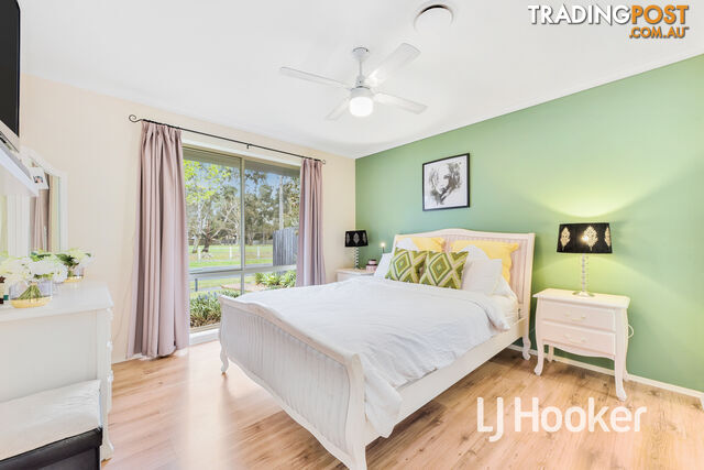 55 Clive Street HAMPTON PARK VIC 3976