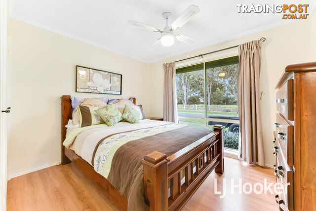 55 Clive Street HAMPTON PARK VIC 3976