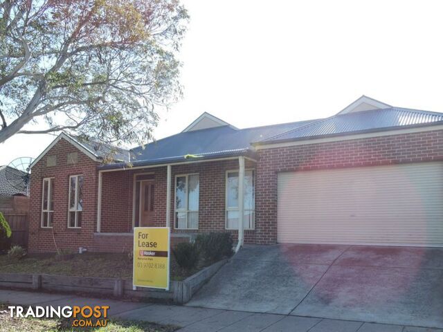 77 Aylmer Road LYNBROOK VIC 3975