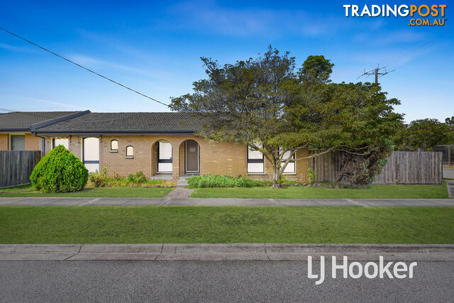 1/20 Robjant Street HAMPTON PARK VIC 3976