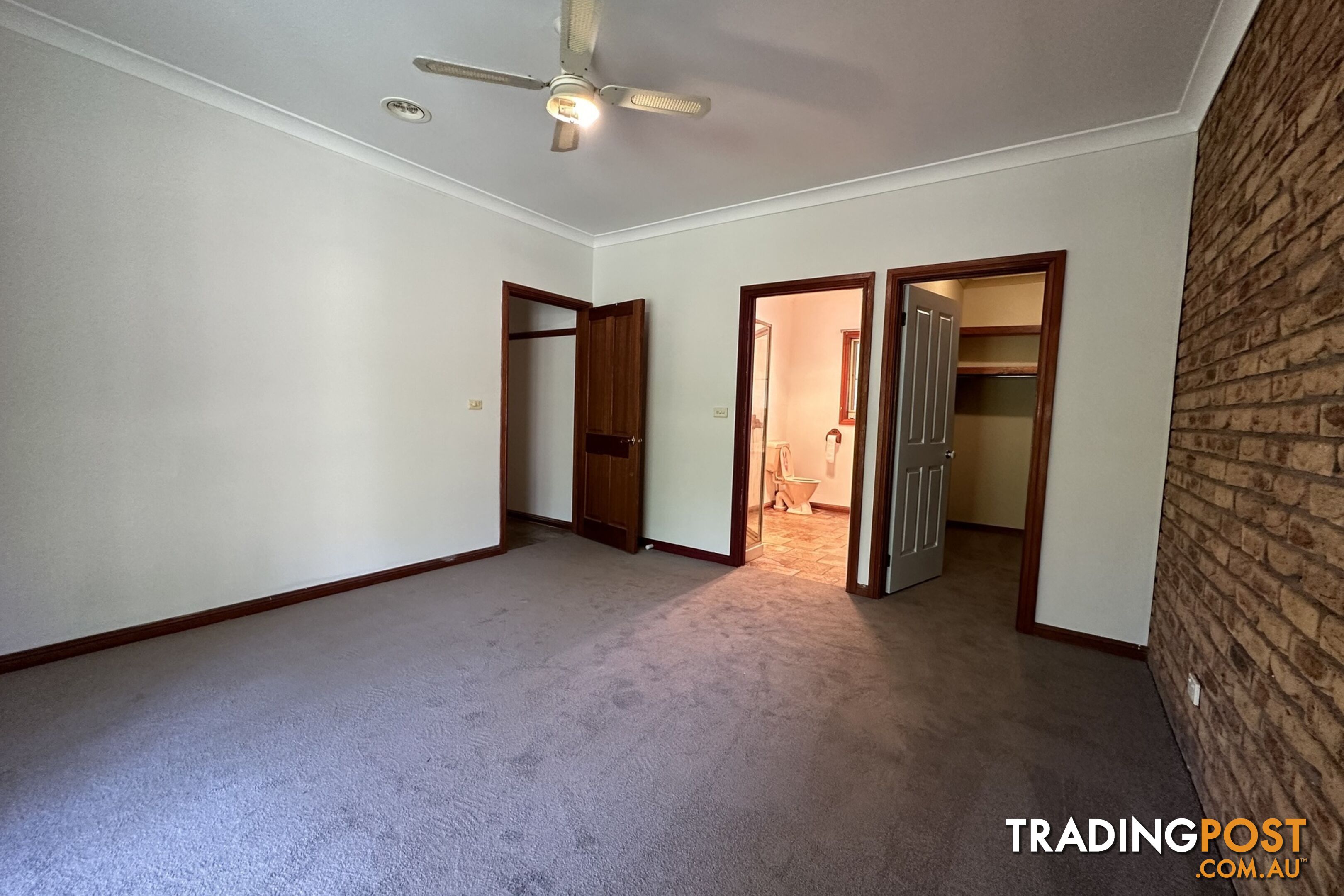 38 Collison Road CRANBOURNE EAST VIC 3977