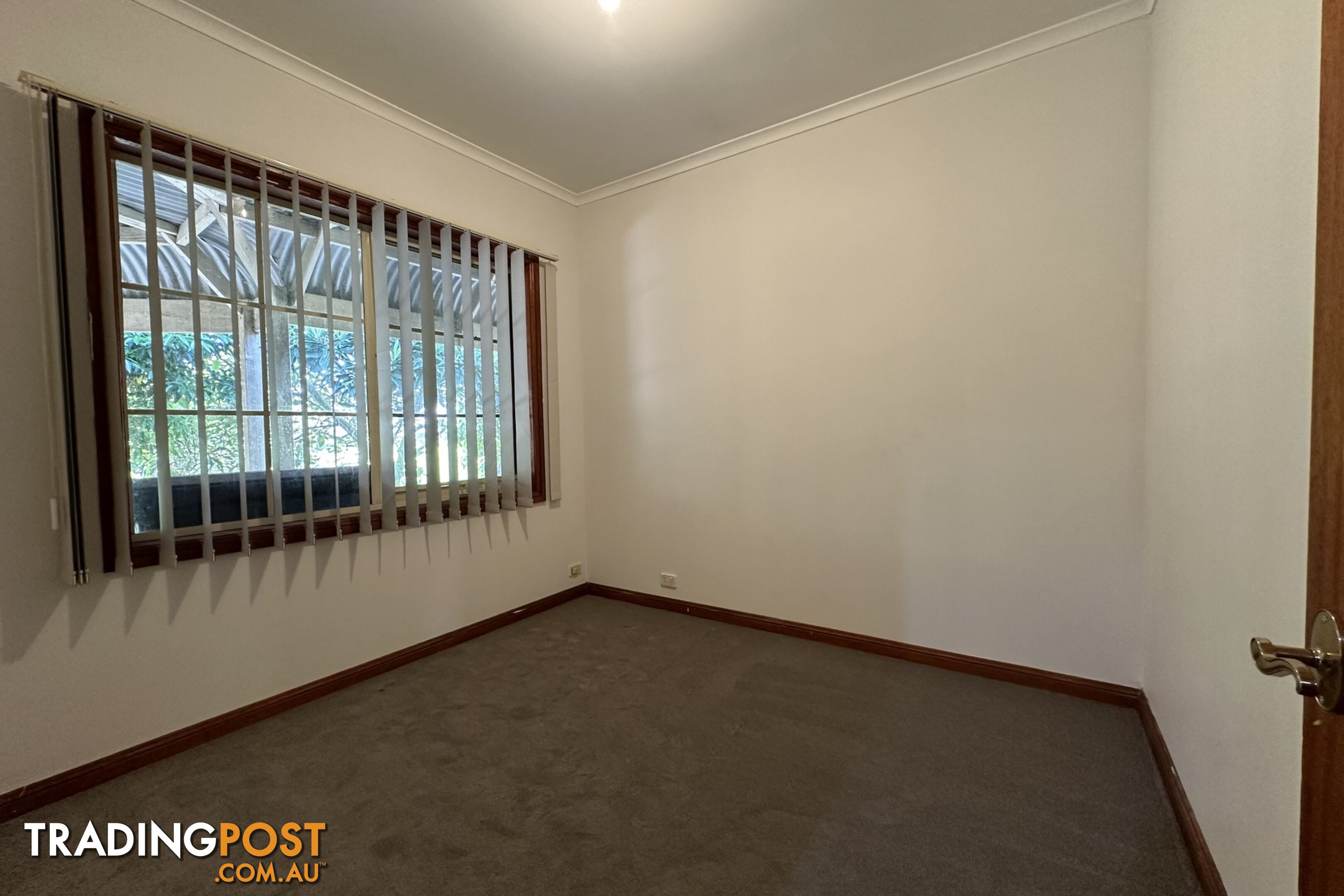 38 Collison Road CRANBOURNE EAST VIC 3977