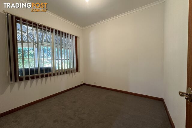 38 Collison Road CRANBOURNE EAST VIC 3977