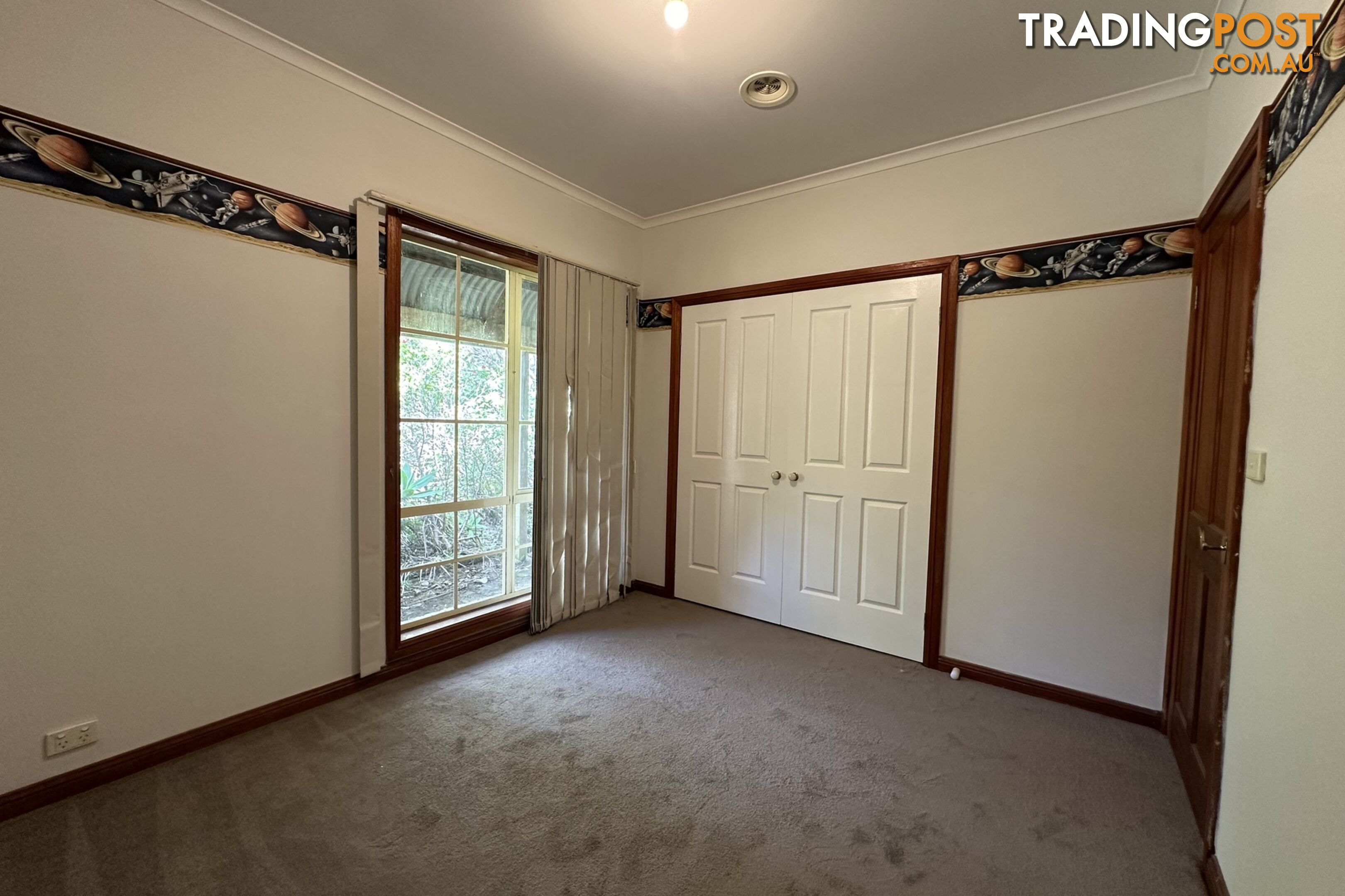 38 Collison Road CRANBOURNE EAST VIC 3977