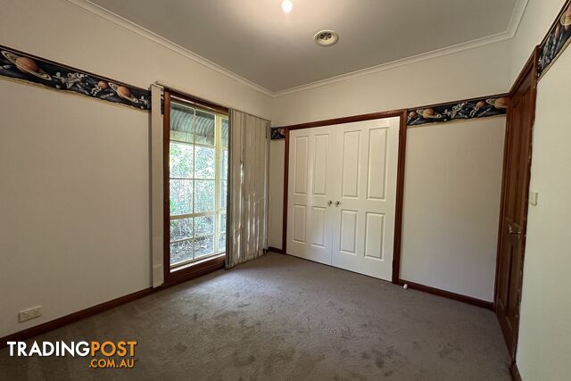 38 Collison Road CRANBOURNE EAST VIC 3977