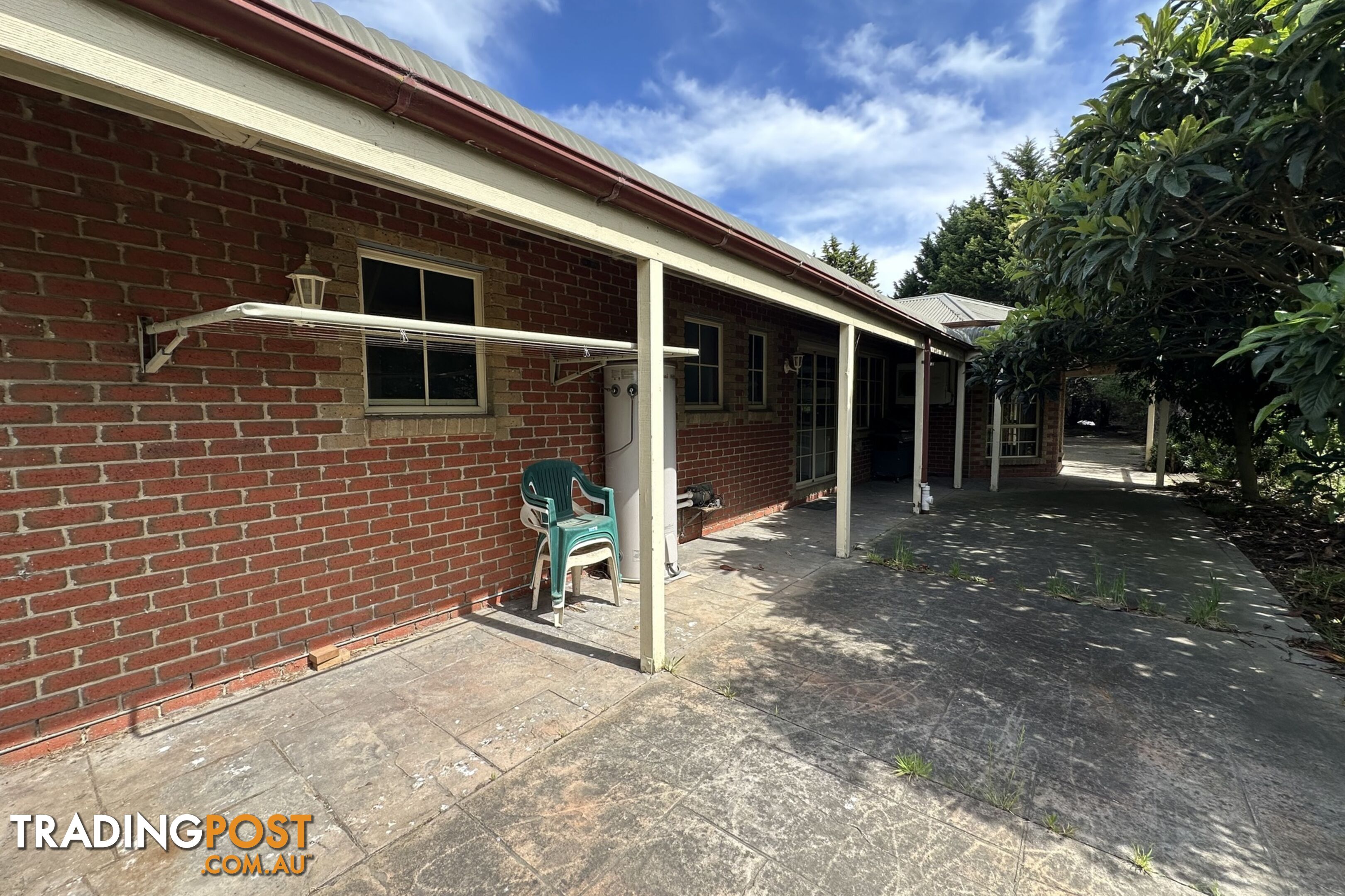 38 Collison Road CRANBOURNE EAST VIC 3977