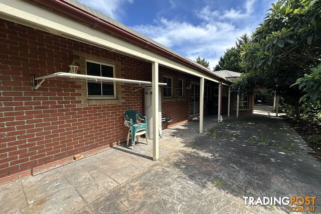 38 Collison Road CRANBOURNE EAST VIC 3977