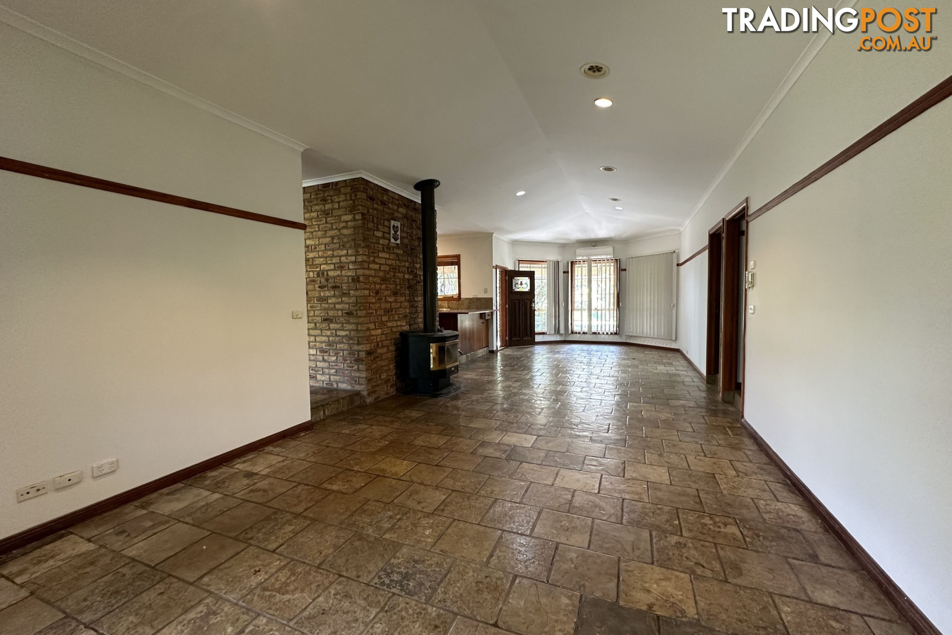 38 Collison Road CRANBOURNE EAST VIC 3977