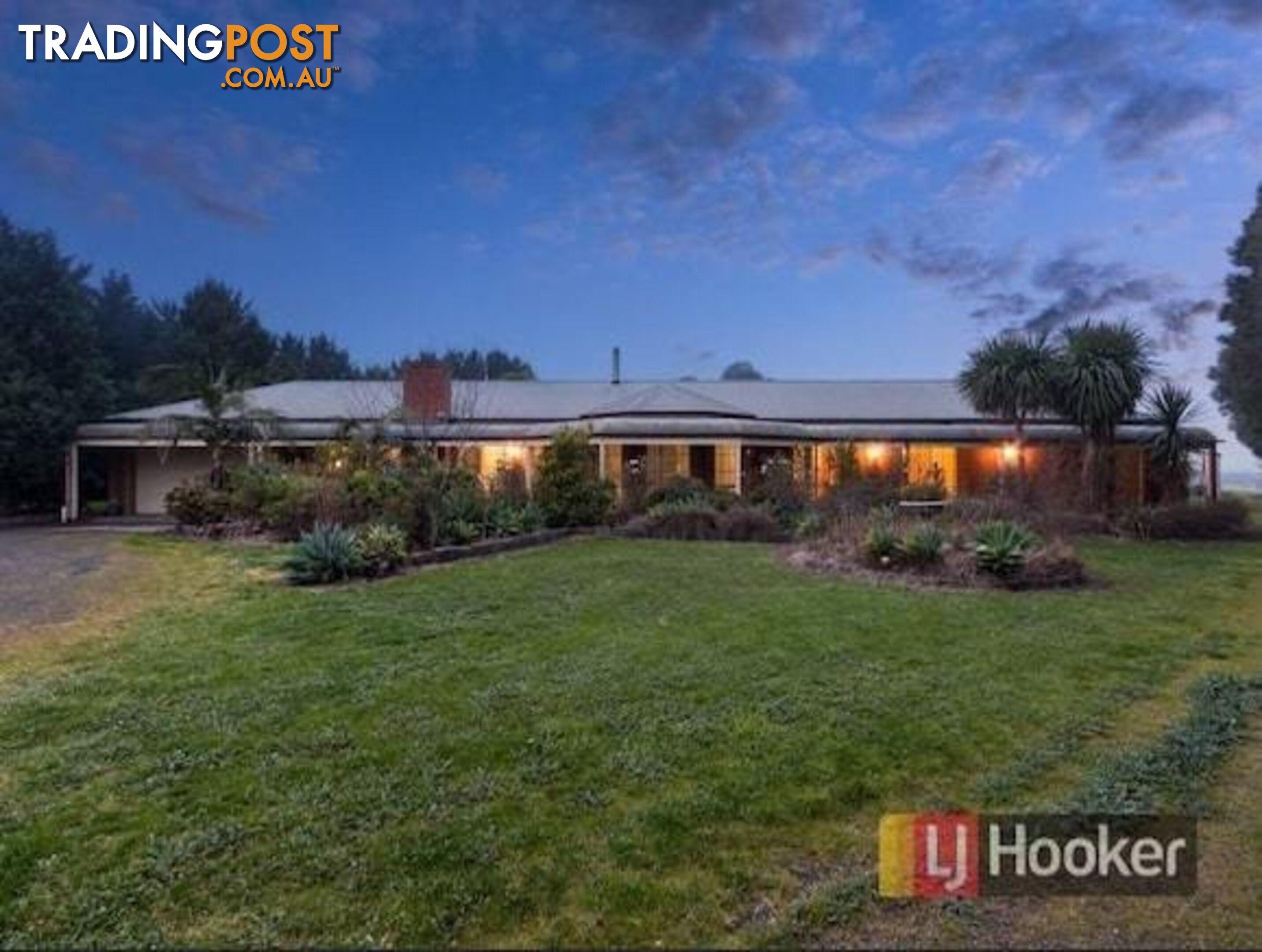 38 Collison Road CRANBOURNE EAST VIC 3977