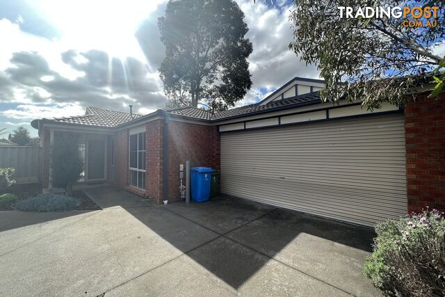 4/36 Armadale Drive NARRE WARREN VIC 3805