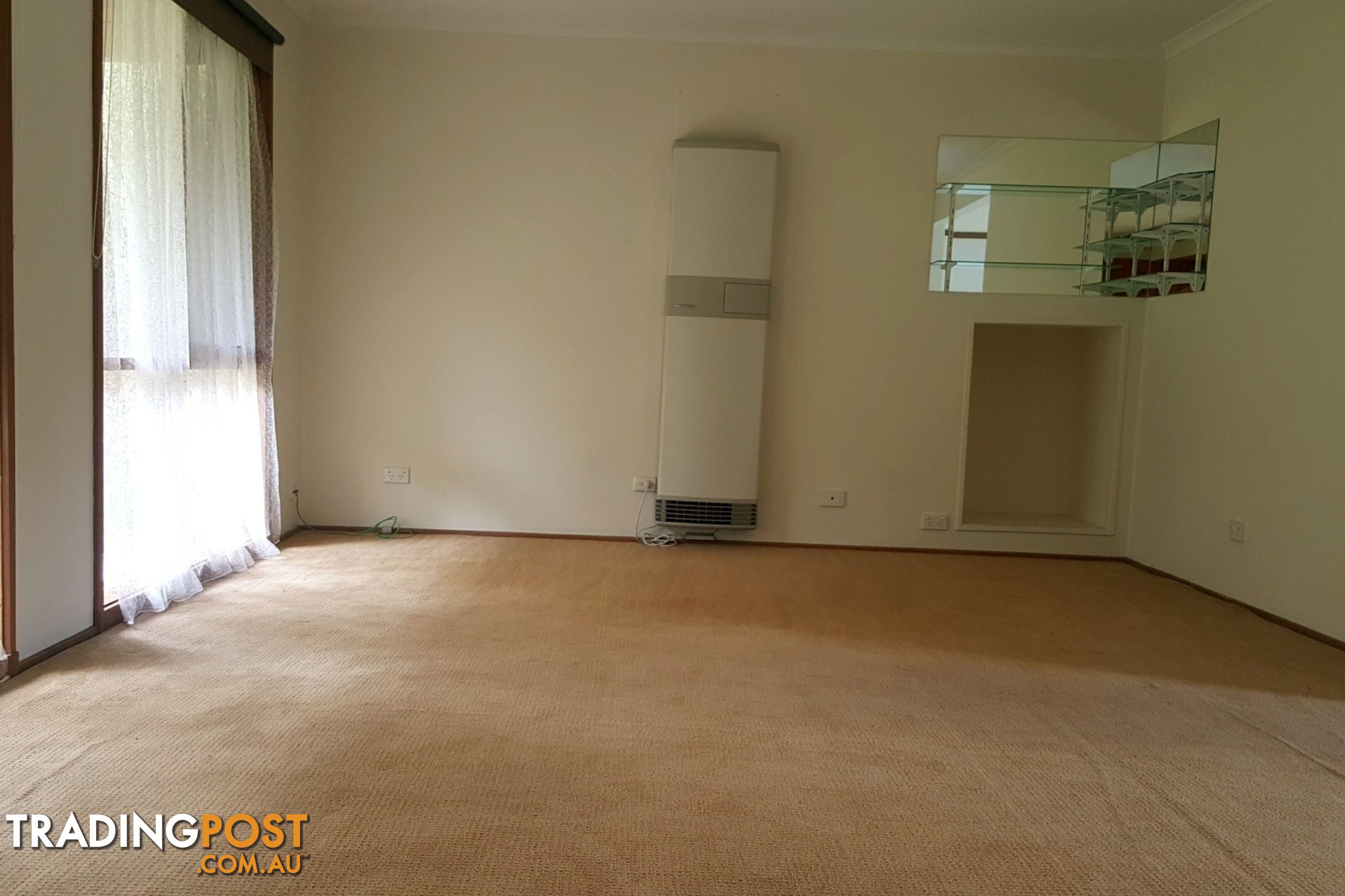 6/161 Marine Parade HASTINGS VIC 3915