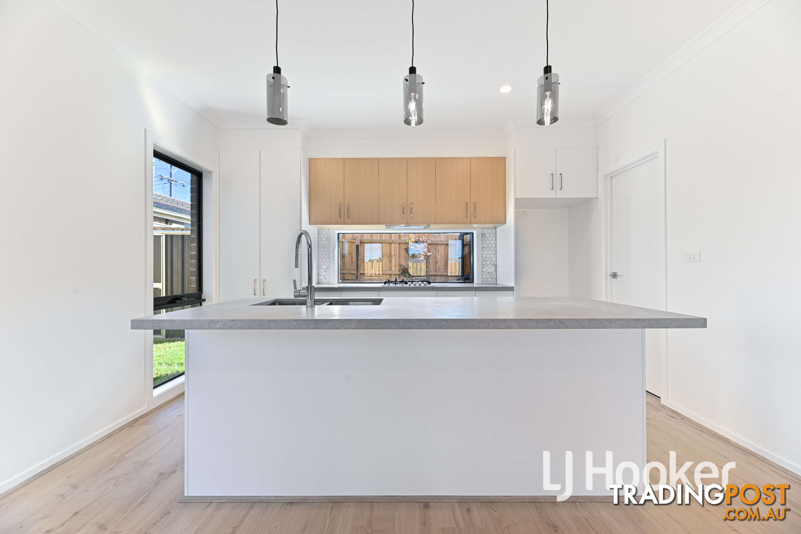 3/45 Highland Avenue HAMPTON PARK VIC 3976