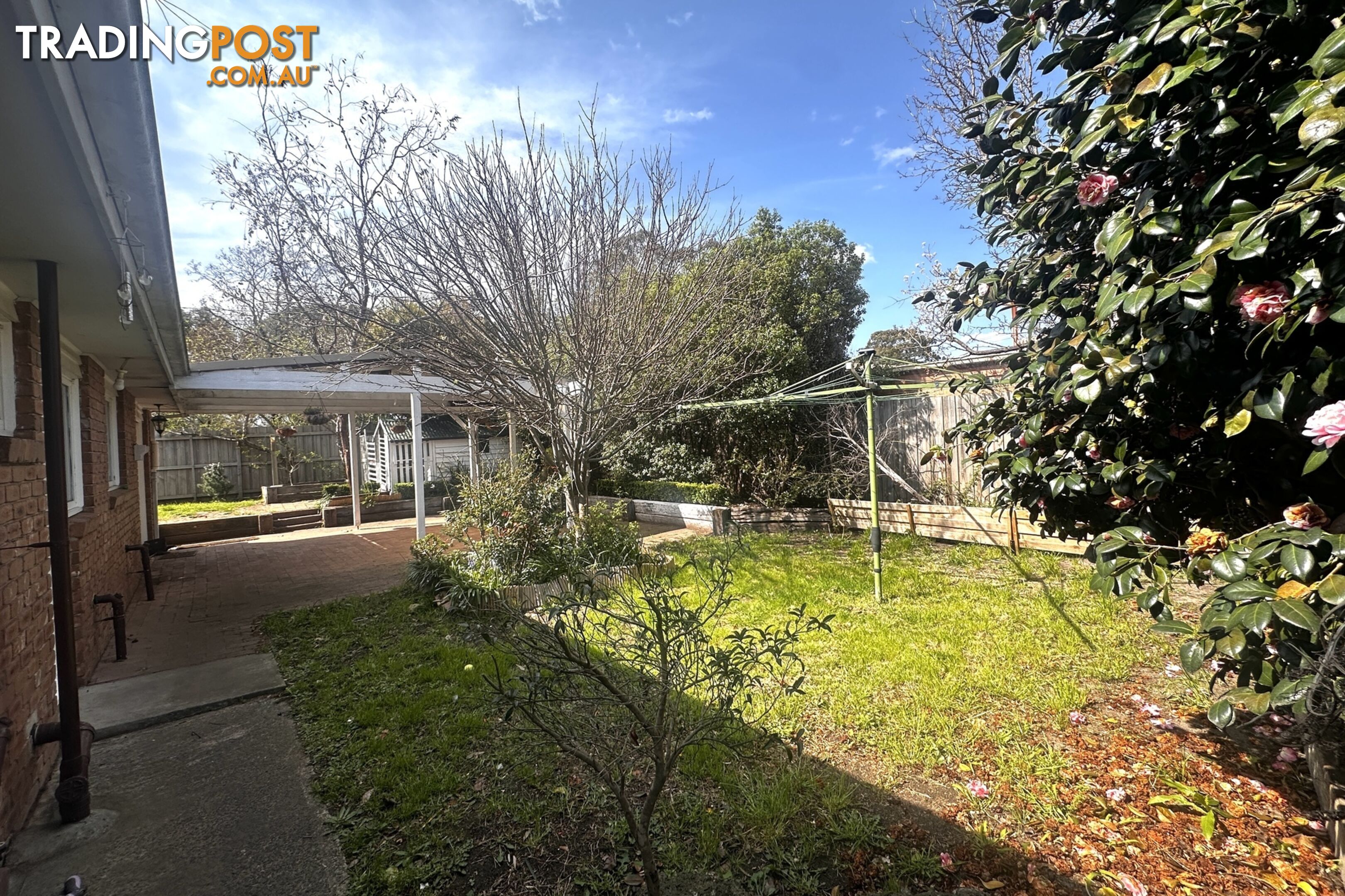 10 Pitman Court HAMPTON PARK VIC 3976