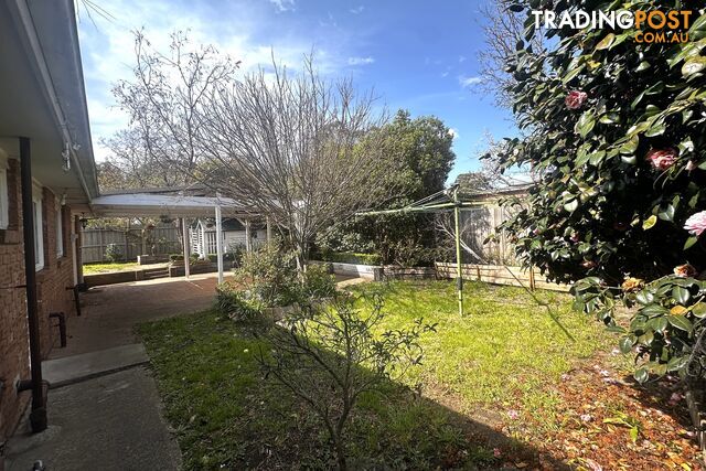 10 Pitman Court HAMPTON PARK VIC 3976