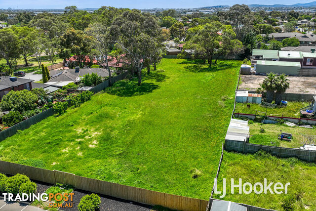 5A Hayes Road HAMPTON PARK VIC 3976