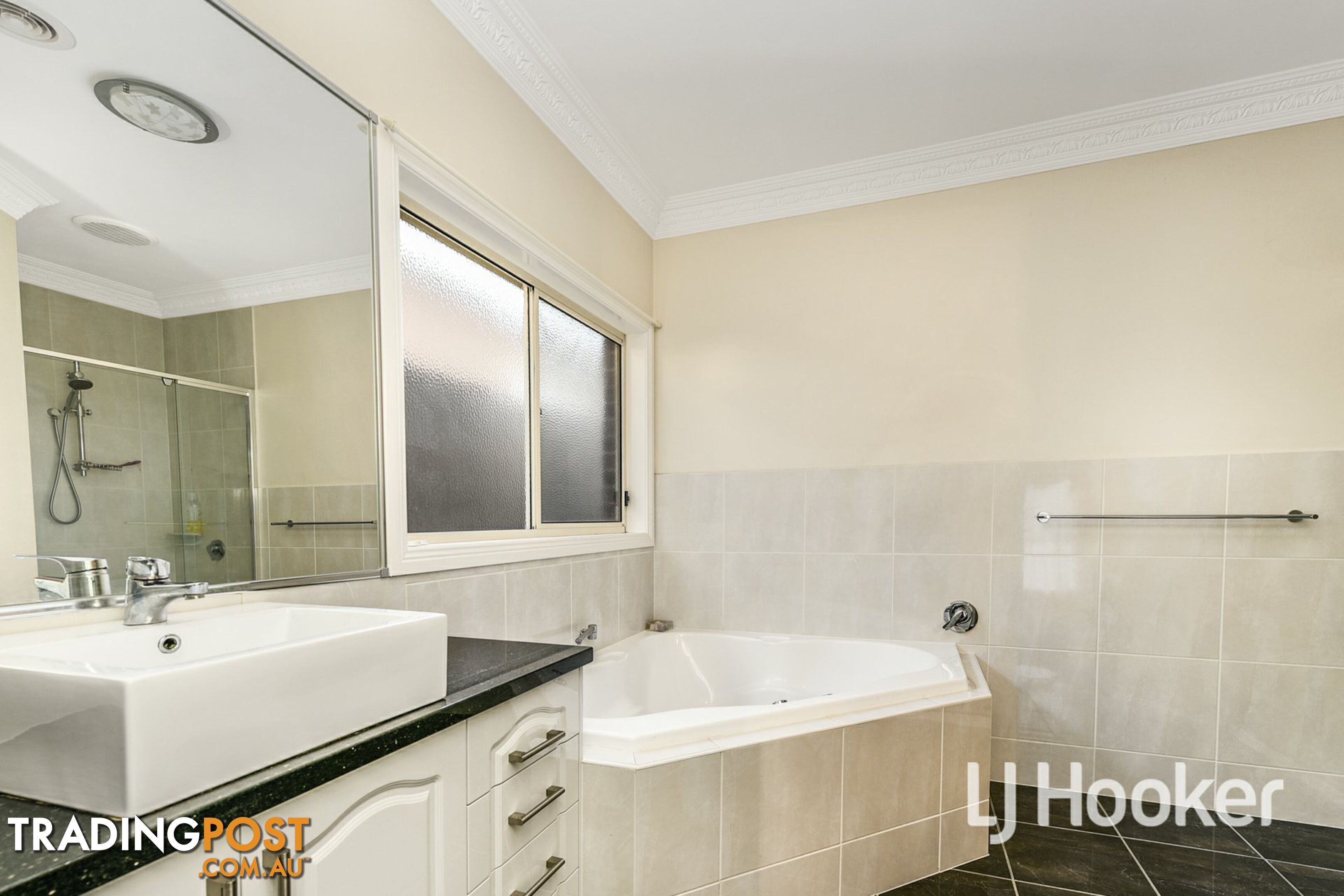 22 Glenbrook Crescent LYNBROOK VIC 3975