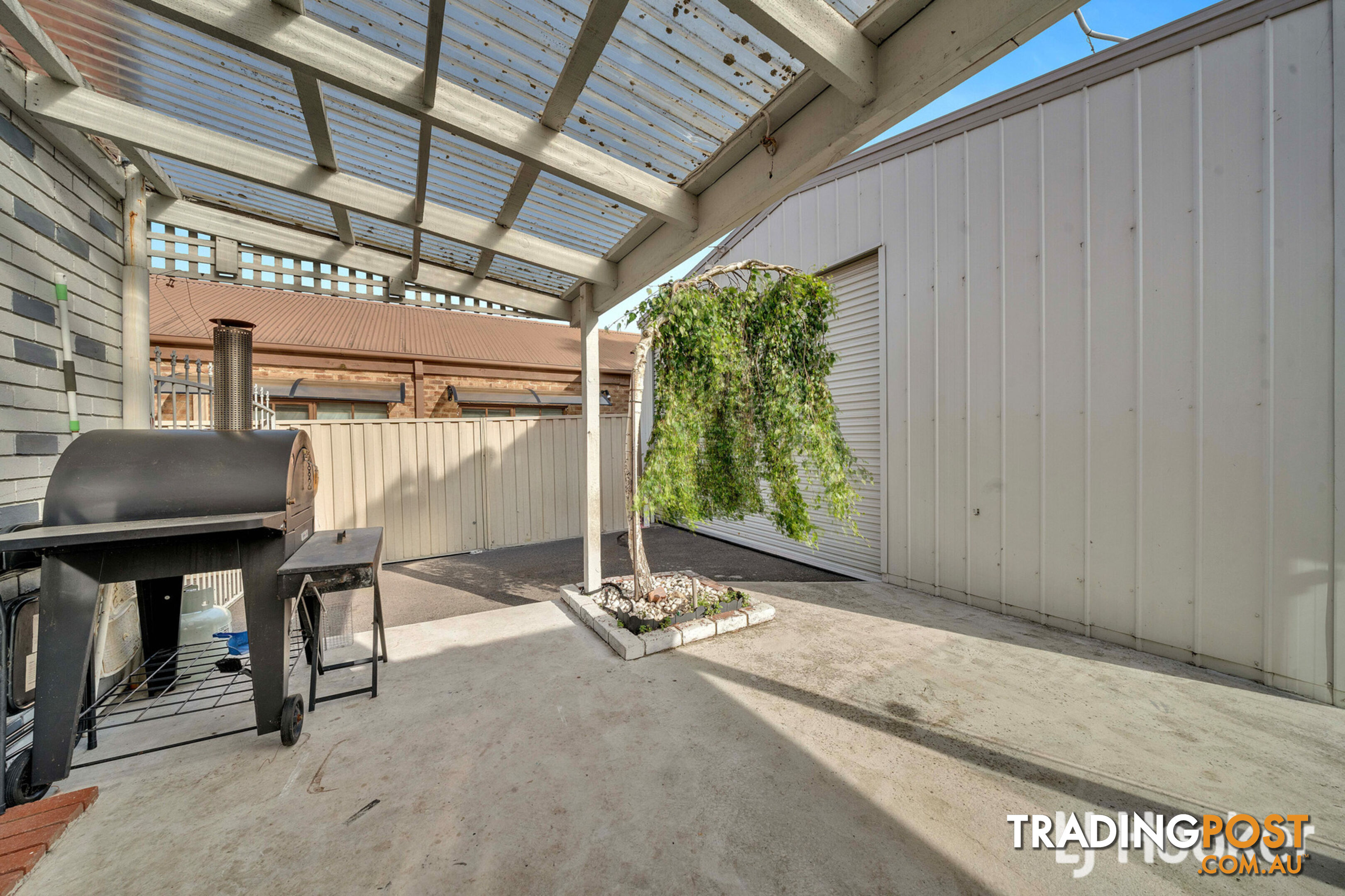 110 Marylyn Place CRANBOURNE VIC 3977