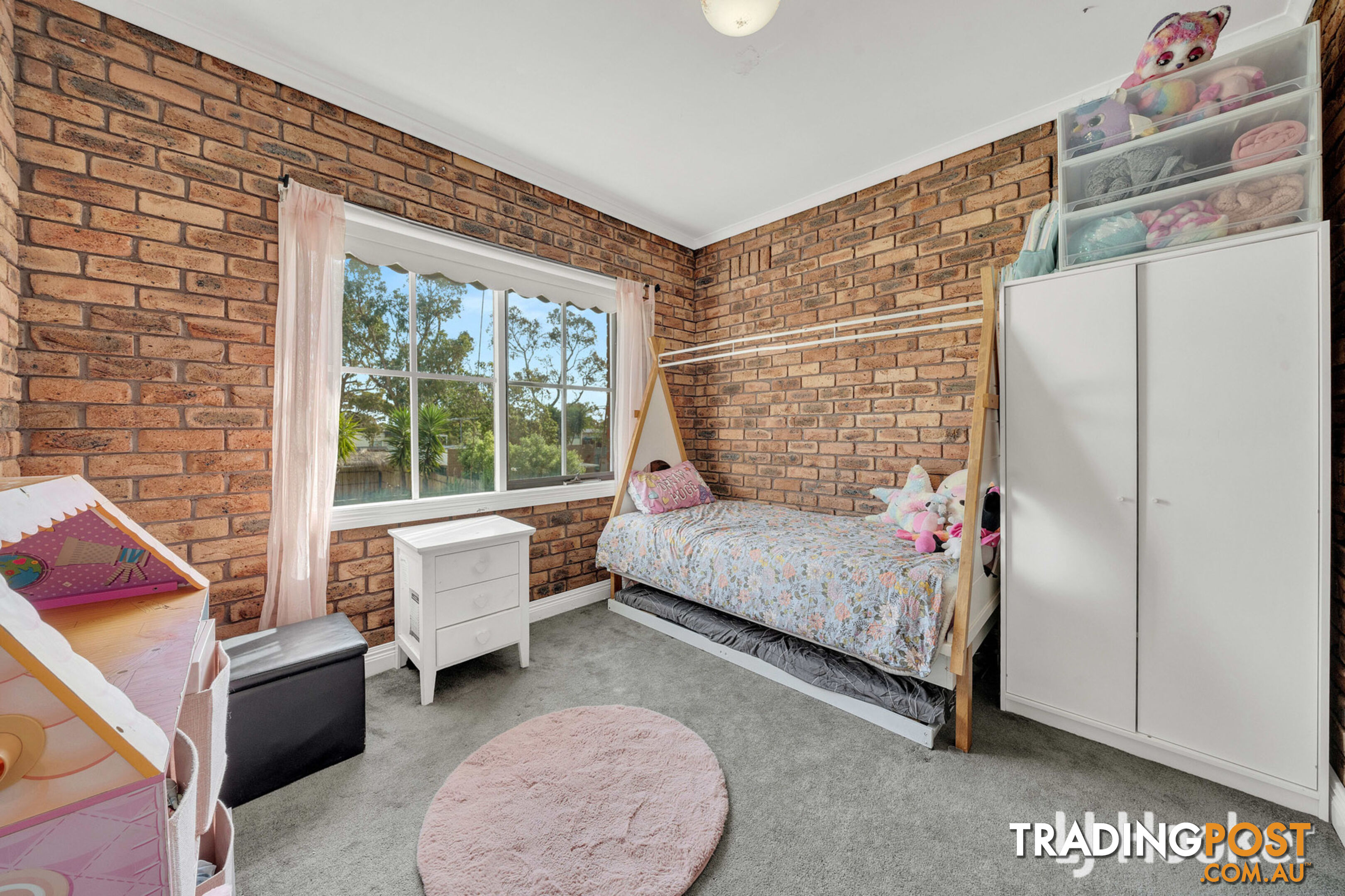 110 Marylyn Place CRANBOURNE VIC 3977