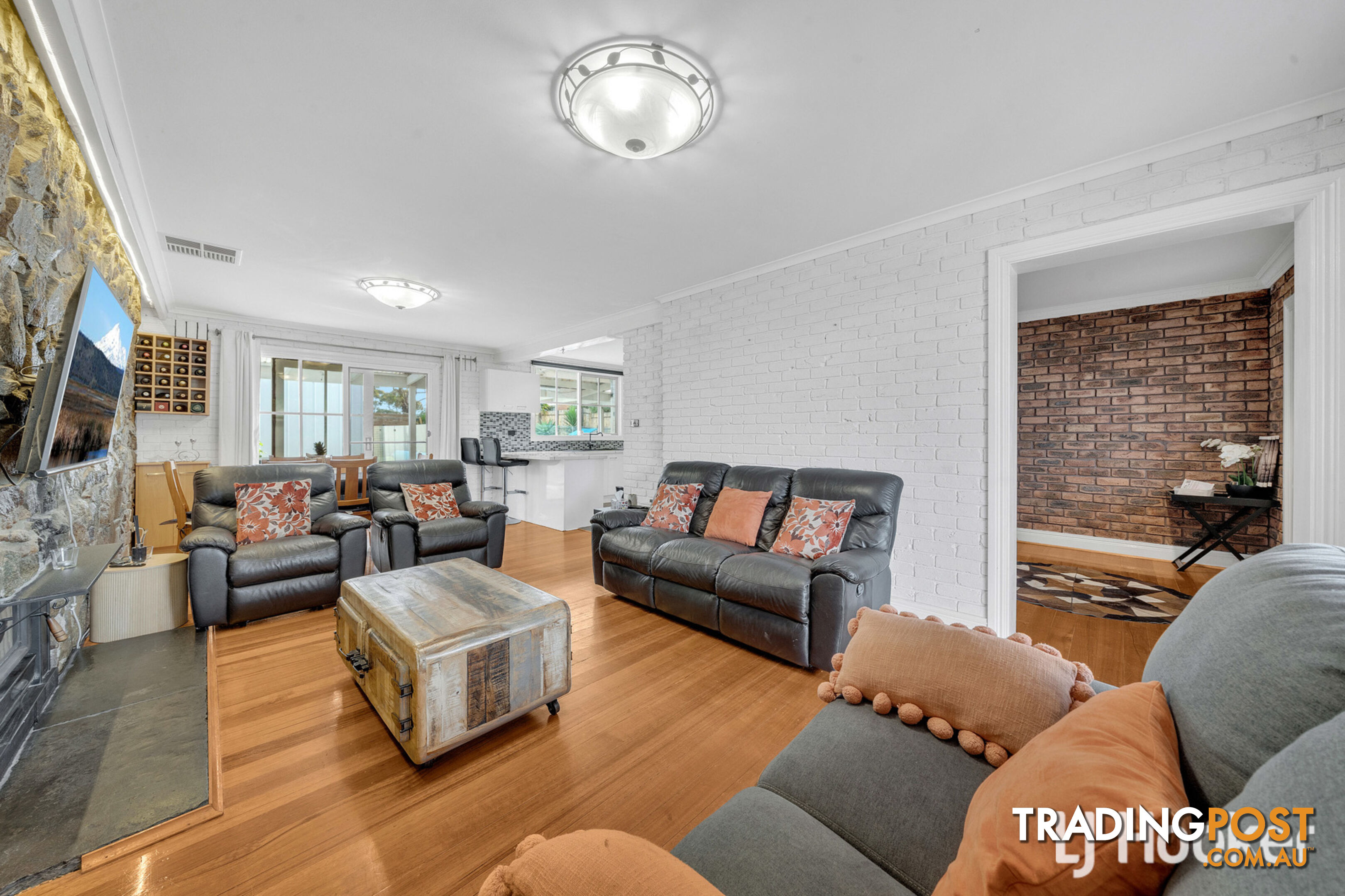 110 Marylyn Place CRANBOURNE VIC 3977