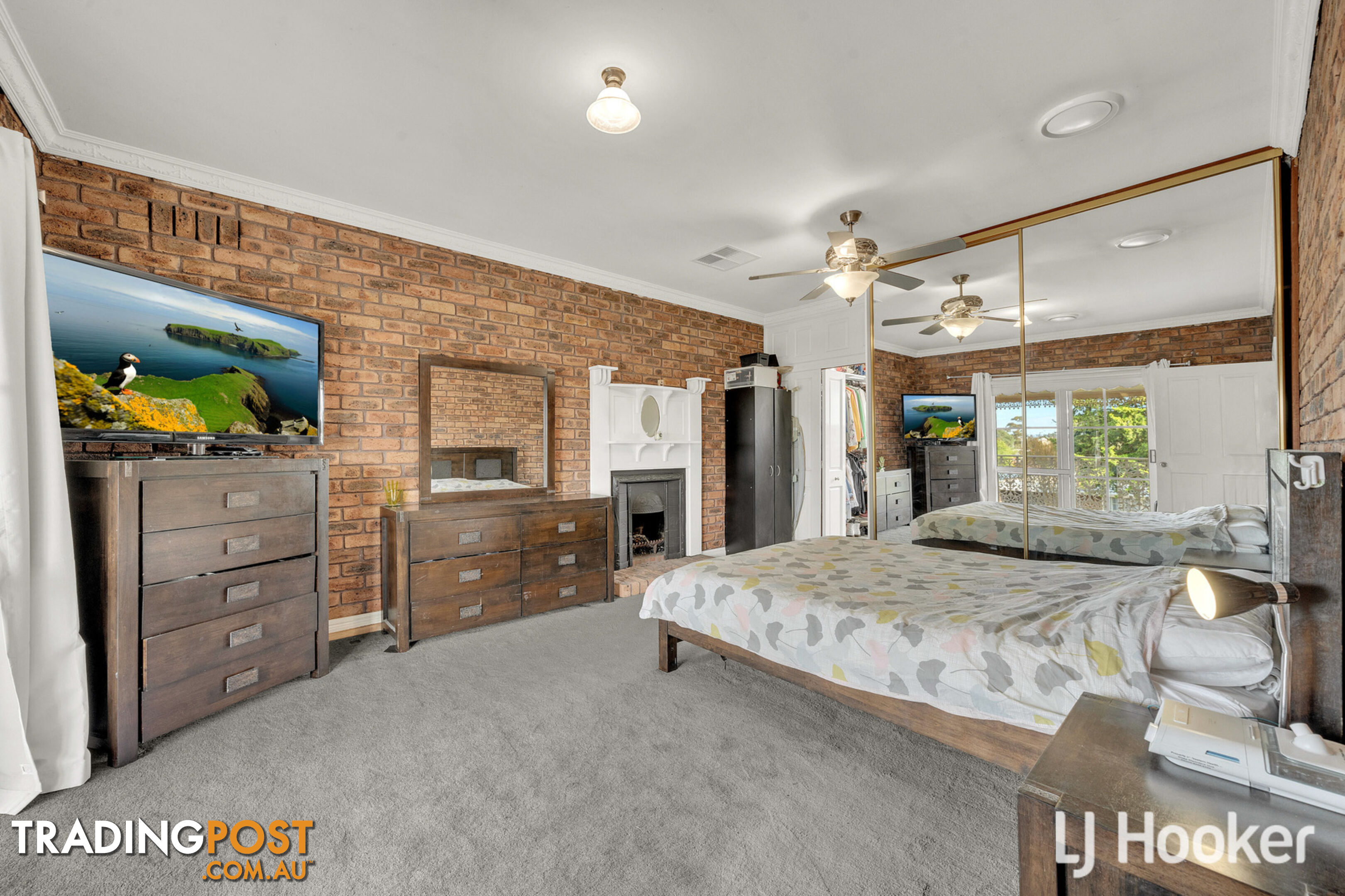 110 Marylyn Place CRANBOURNE VIC 3977