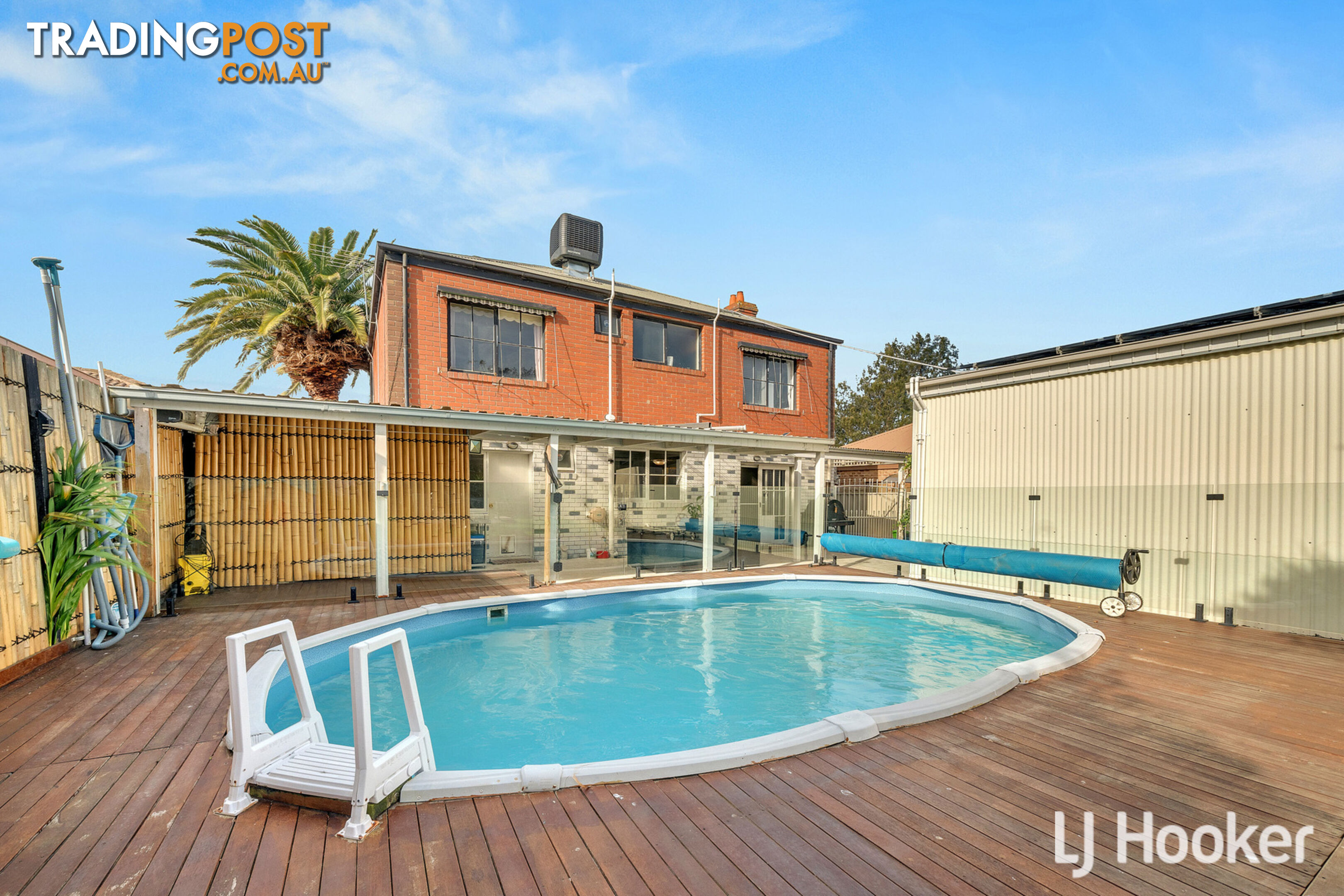 110 Marylyn Place CRANBOURNE VIC 3977