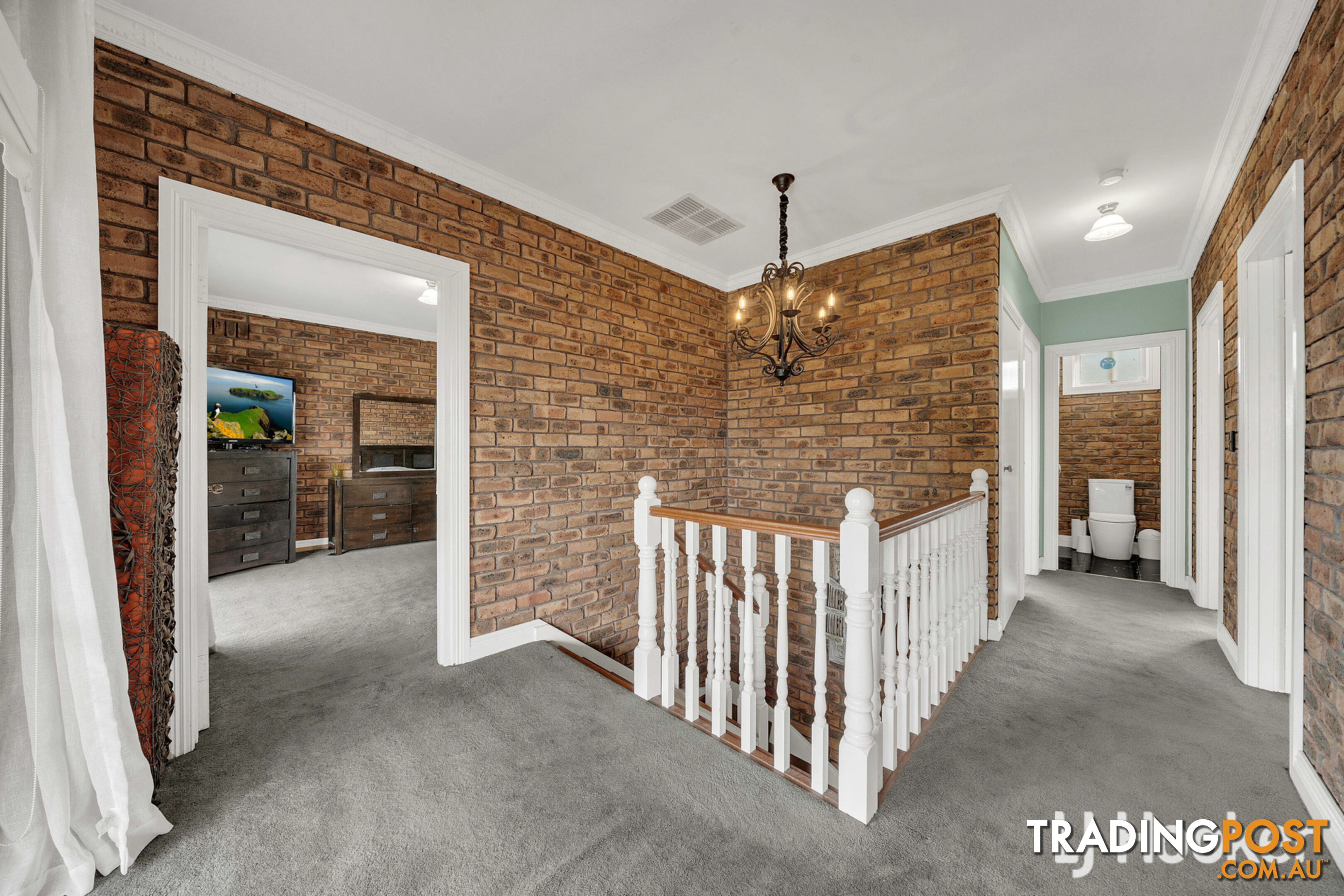 110 Marylyn Place CRANBOURNE VIC 3977