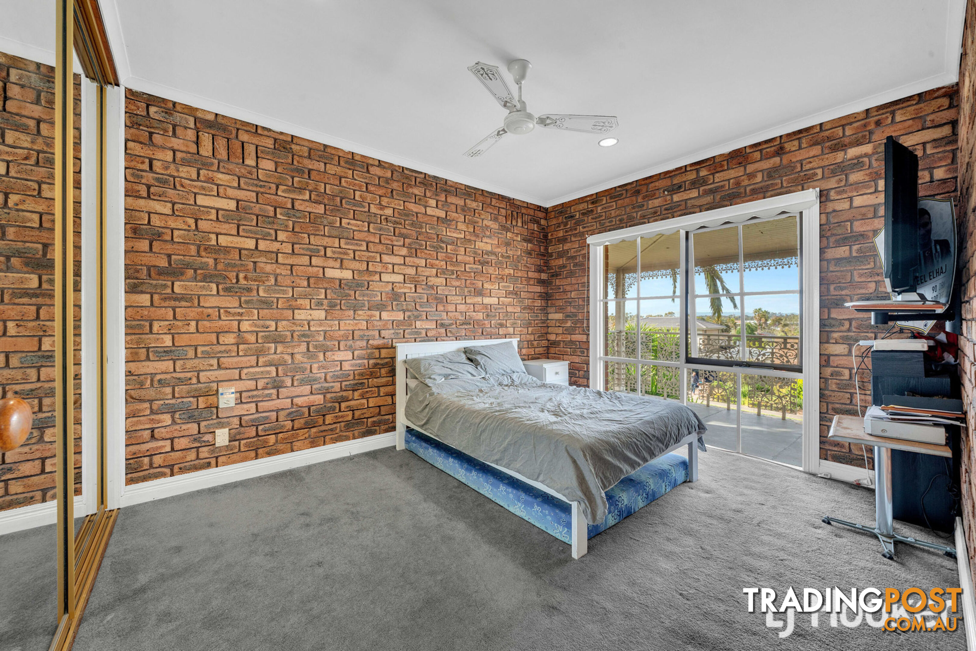 110 Marylyn Place CRANBOURNE VIC 3977