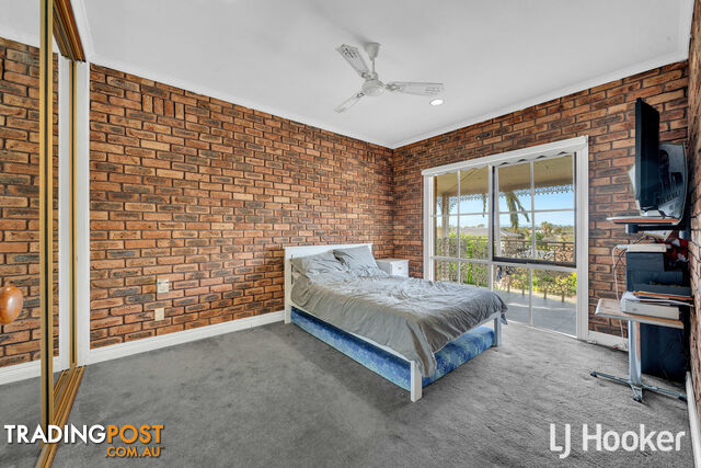 110 Marylyn Place CRANBOURNE VIC 3977