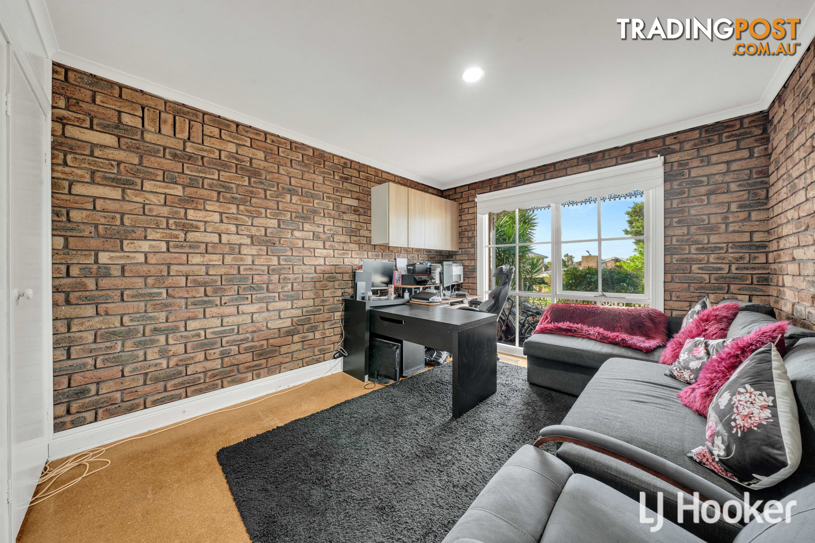 110 Marylyn Place CRANBOURNE VIC 3977