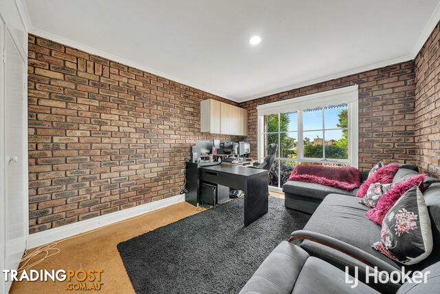 110 Marylyn Place CRANBOURNE VIC 3977