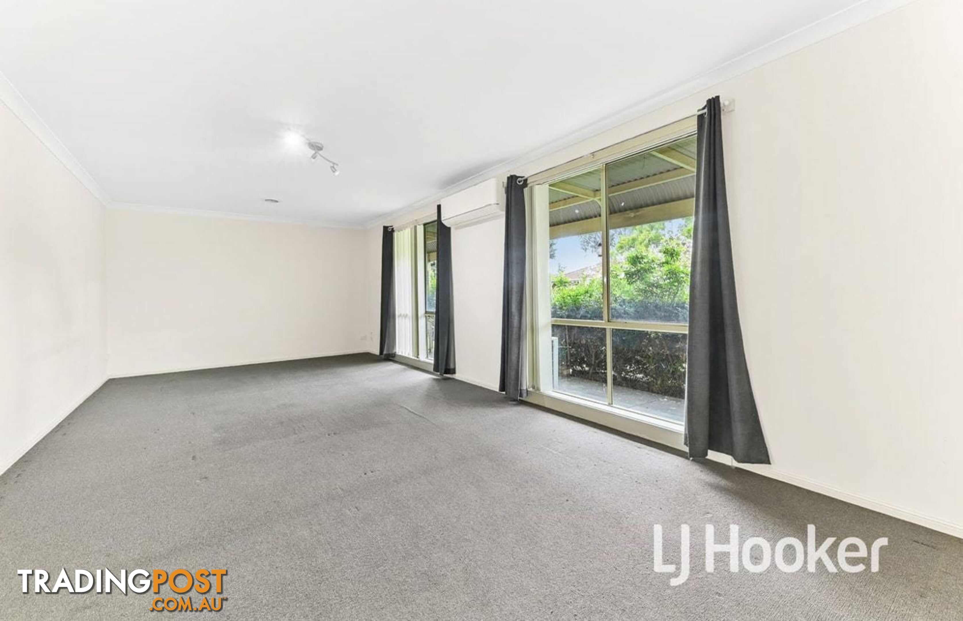 1 Connor Mews CRANBOURNE EAST VIC 3977