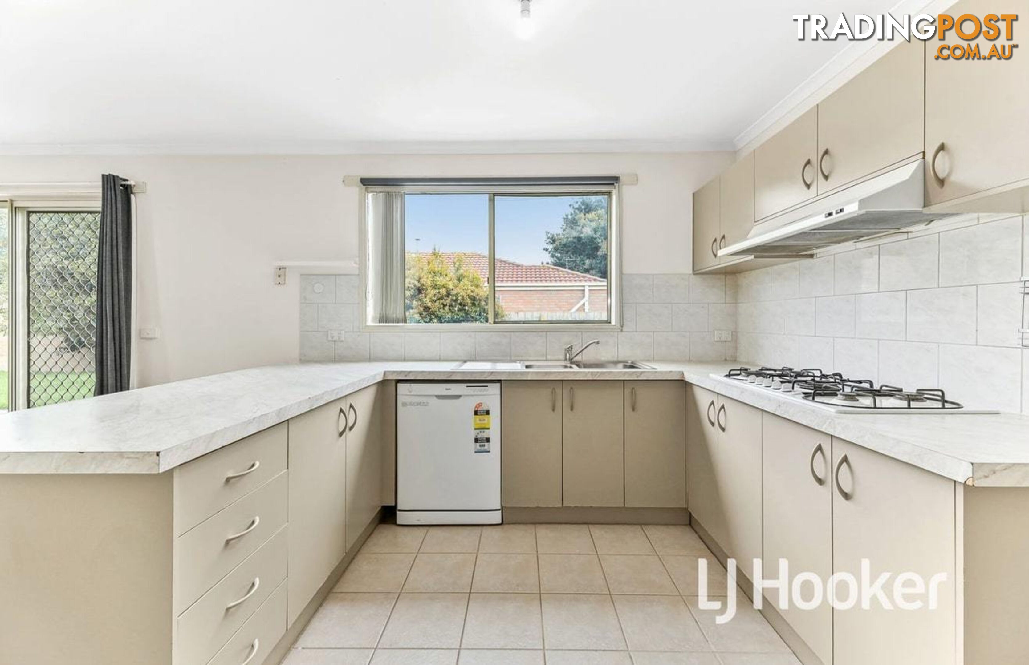 1 Connor Mews CRANBOURNE EAST VIC 3977