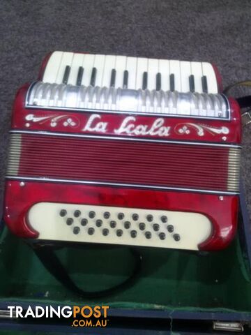 Wanted: SWAP or Trade Fender AMPLIFIER for DRUMS or GUITAR - photo 5 of 9