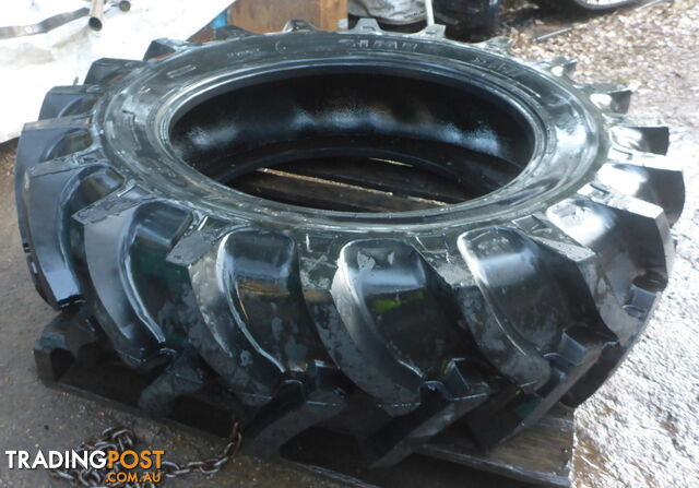 New Simex SA11 Tractor Tyre, 8 Ply, 16.9/14-34 - photo 3 of 9