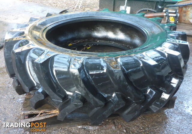 New Simex SA11 Tractor Tyre, 8 Ply, 16.9/14-34 - photo 5 of 9