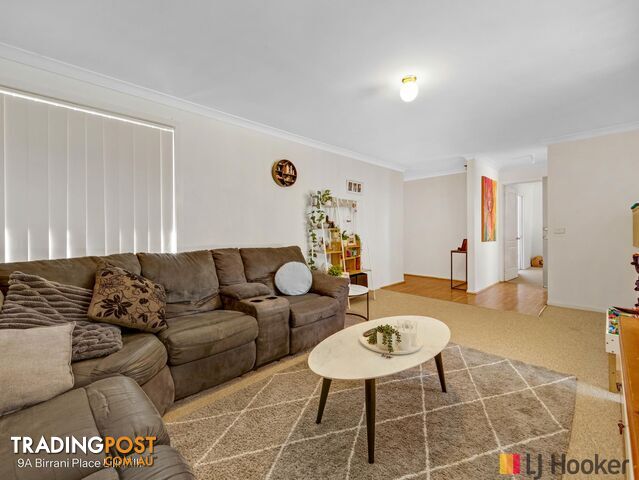 9 Barrani Place LILLI PILLI NSW 2536 - photo 2 of 25